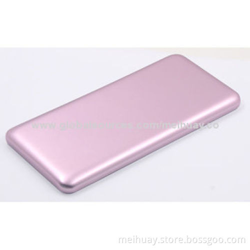 Mobile Phone Chargers